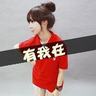 研究生举报二手烟后失去朋友和推荐信